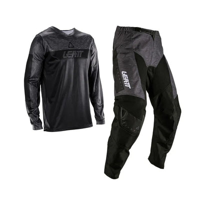 Leatt Ride Kit 3.5
