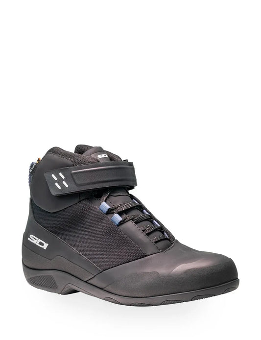 SIDI META 2