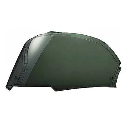Apsauginis skydelis, skirtas LS2 FF901