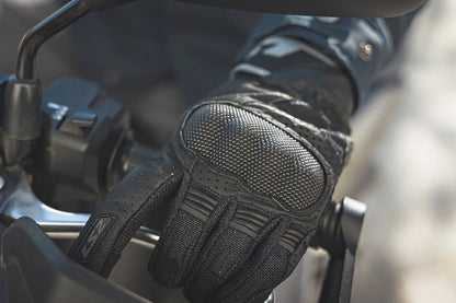 LS2 „Air Raptor“ vyriškos pirštinės