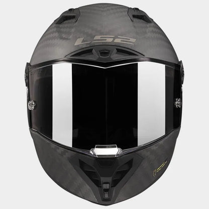 LS2 FF805 THUNDER GP PRO FIM šalmas