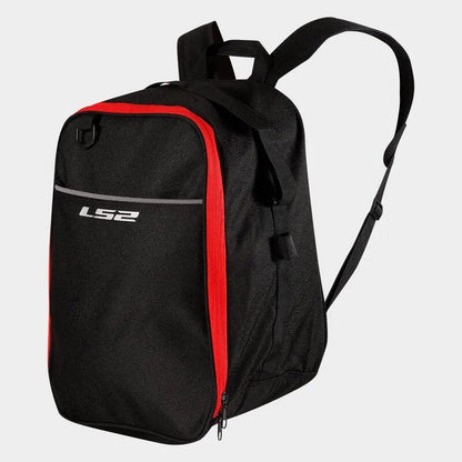 LS2 FF901 ADVANT X SOLID CARBON šalmas