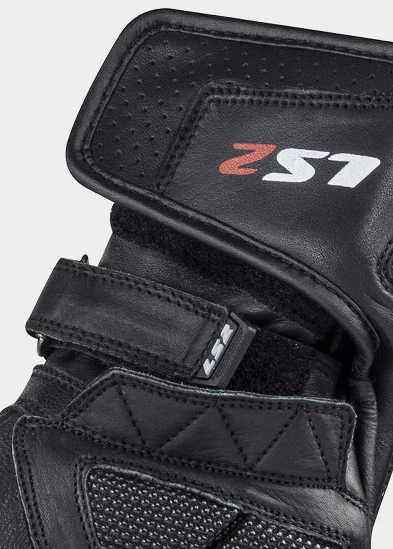 LS2 „Swift“ lenktyninės pirštinės