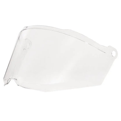 LS2 MX702 šalmo skydelis