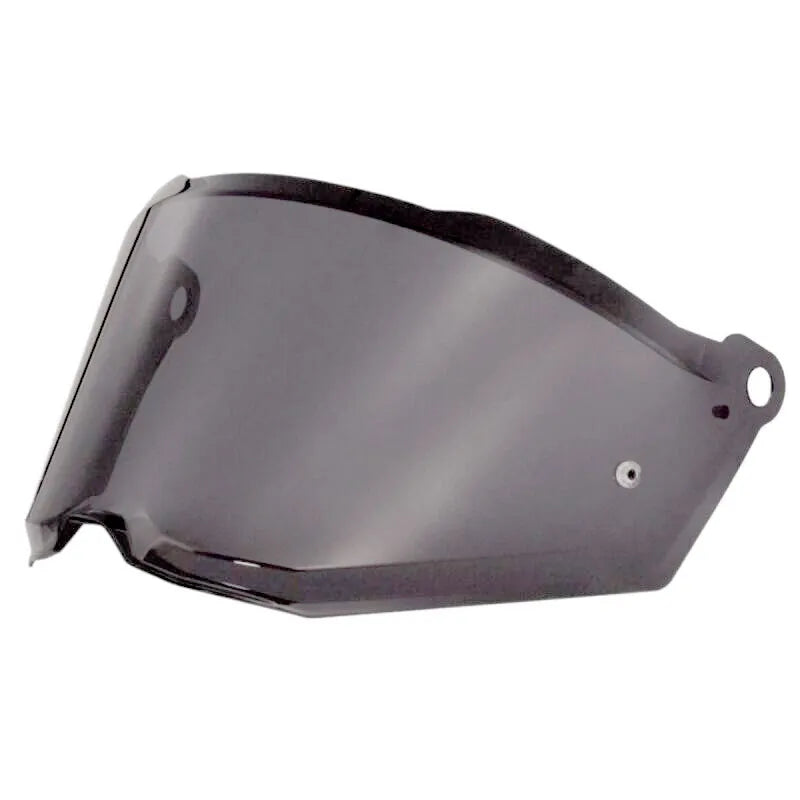 LS2 MX702 šalmo skydelis
