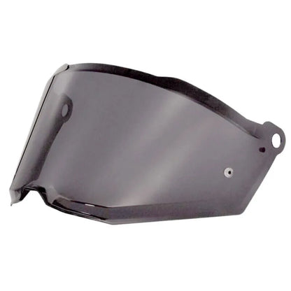 LS2 MX702 šalmo skydelis