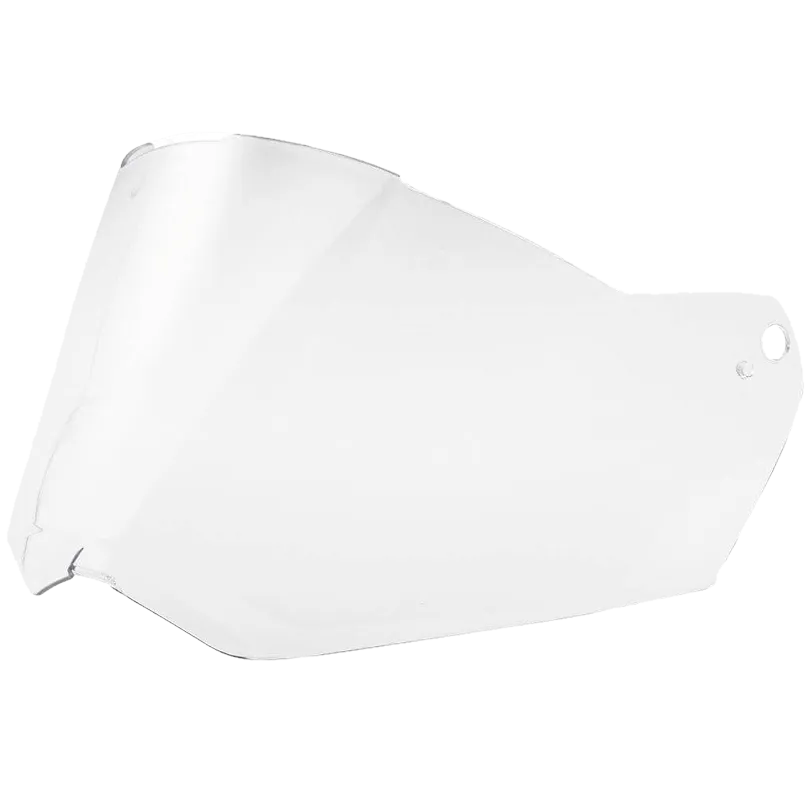 Apsauginis skydelis LS2 MX436 Pioneer