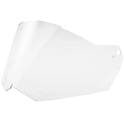 Apsauginis skydelis LS2 MX436 Pioneer