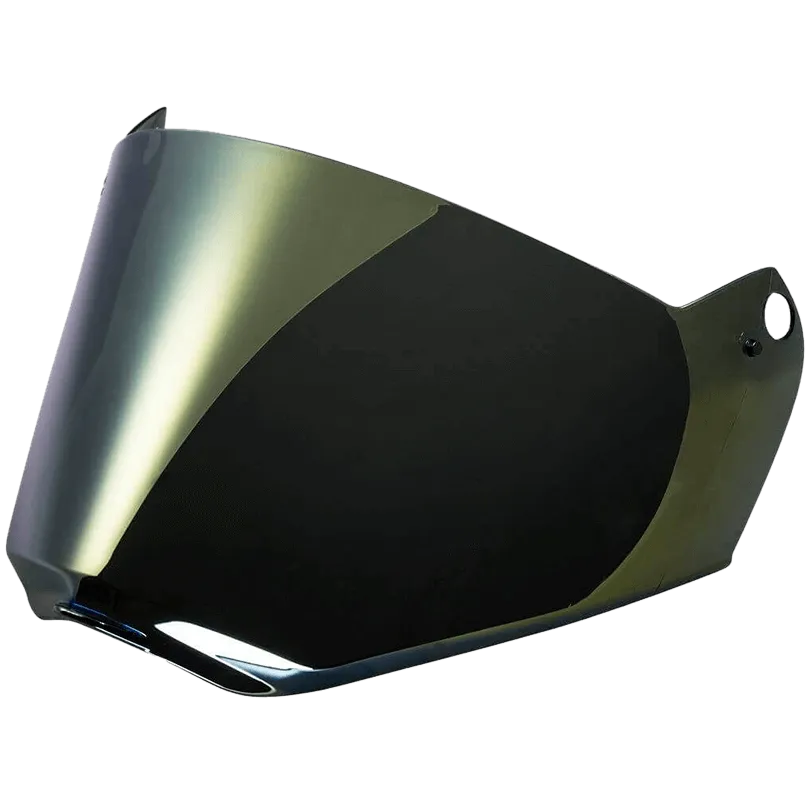 Apsauginis skydelis LS2 MX436 Pioneer