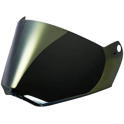 Apsauginis skydelis LS2 MX436 Pioneer