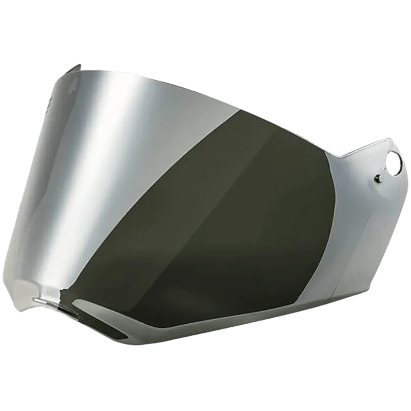 Apsauginis skydelis LS2 MX436 Pioneer