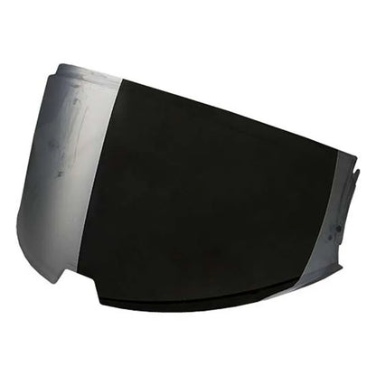 Apsauginis skydelis, skirtas LS2 FF901