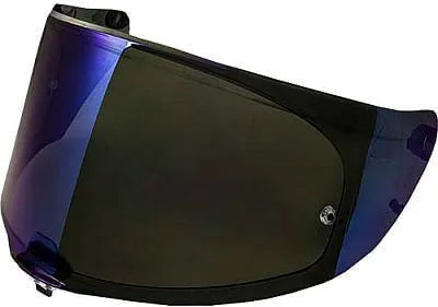 Apsauginis skydelis, skirtas LS2 FF811