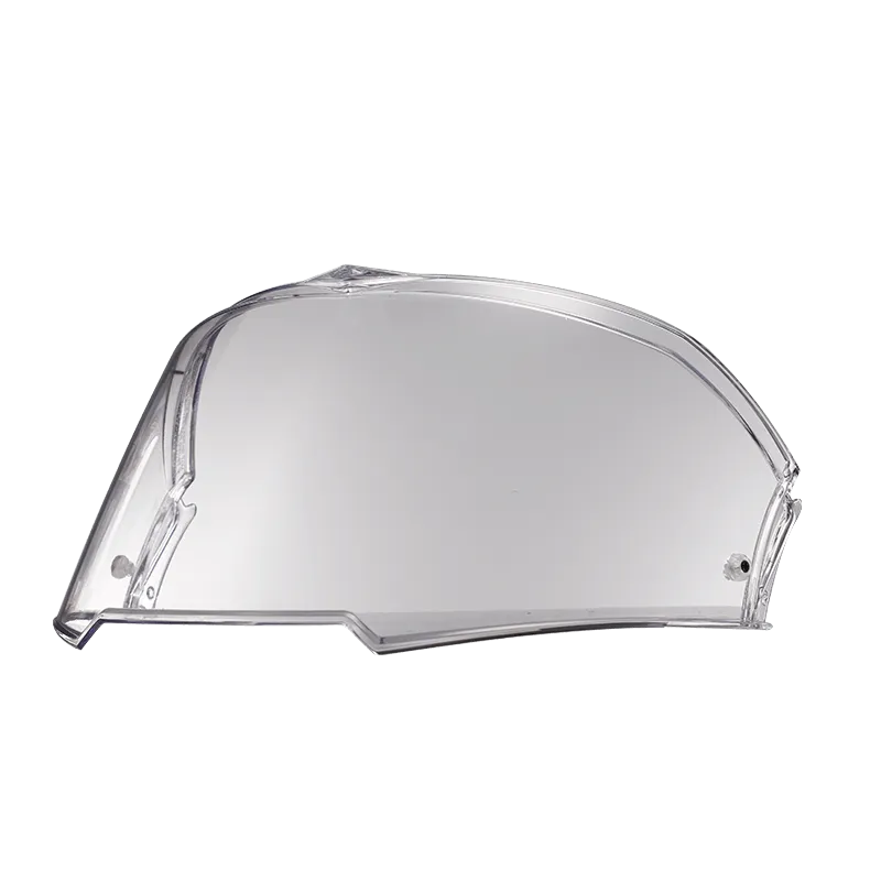 Apsauginis skydelis, skirtas LS2 FF900