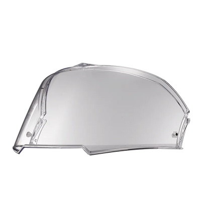 Apsauginis skydelis, skirtas LS2 FF900
