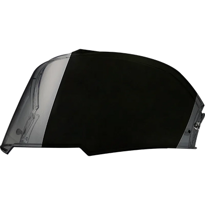 Apsauginis skydelis, skirtas LS2 FF900