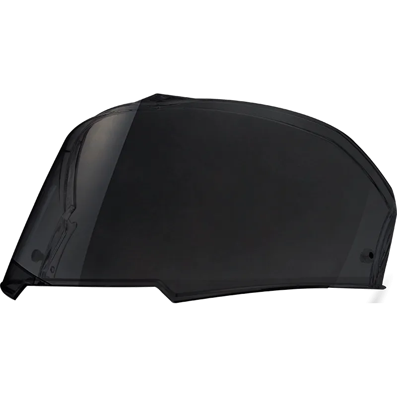 Apsauginis skydelis, skirtas LS2 FF900