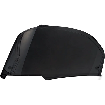 Apsauginis skydelis, skirtas LS2 FF900