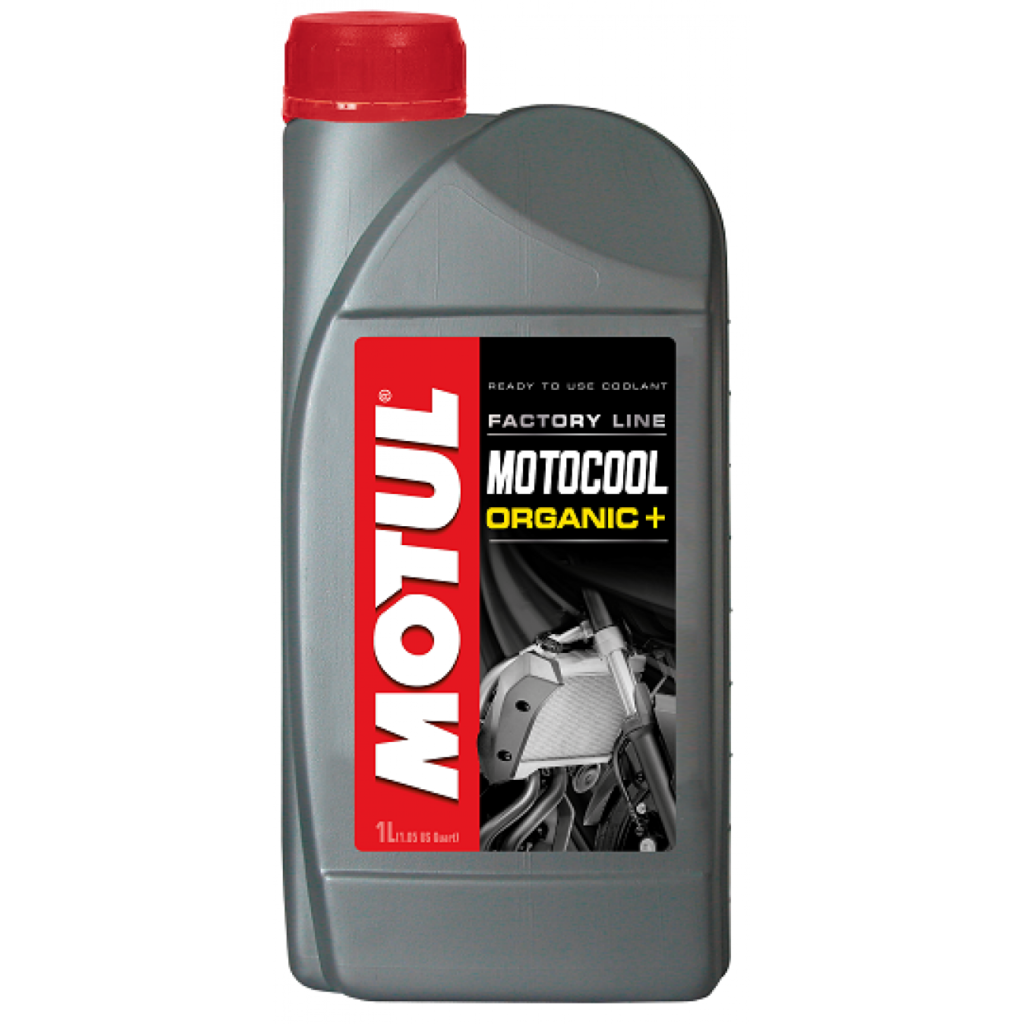 Motul motocool expert -37° - Tmoto