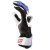 Five_RFX4_Replica_Glove-White-Blue_bottom_283551