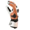 Five_RFX4_Replica_Glove-White-Orange_bottom_368993