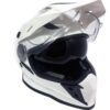 Viper-RX-v288-White-Dual-Sport-Motorbike-Helmet