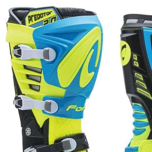 motocross-boots-forma-predator-20-light-blue-fluo (1)