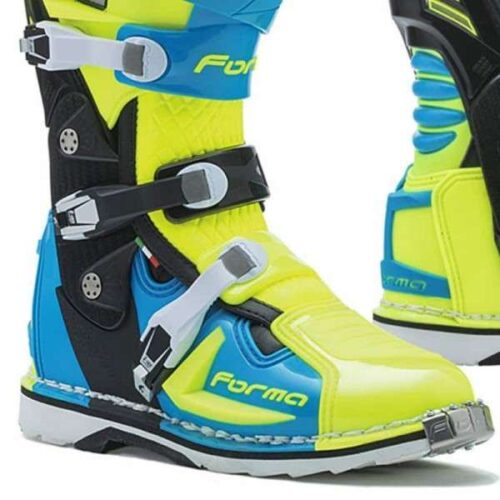 motocross-boots-forma-predator-20-light-blue-fluo