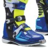 motocross-boots-forma-predator-20-yellow-fluo-blue