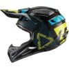 moto-cross-enduro-helmet-leatt-gpx-4-5-v19-2-black-lime_70225
