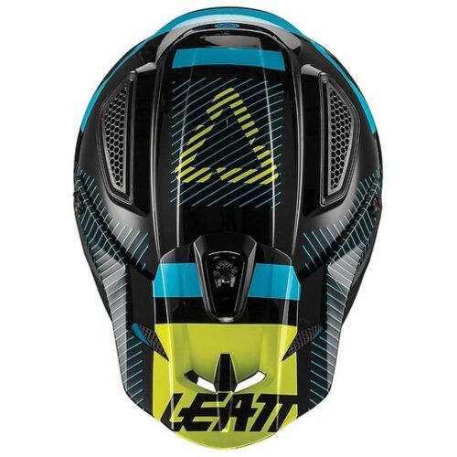 moto-cross-enduro-helmet-leatt-gpx-4-5-v19-2-black-lime_70227