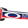 OO7087-39_Oakley-Front-Line-MX-Goggle-TLD-Pre-Mix-Red-White-Blue-2
