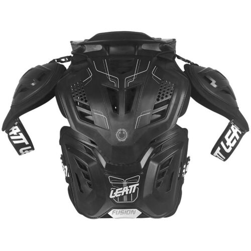 Leatt-Fusion-Vest-3-0-Internal-Black-2017-1015400102-3