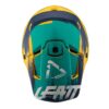 leatt-helm-helmet-gpx-3-5-v19-1-4