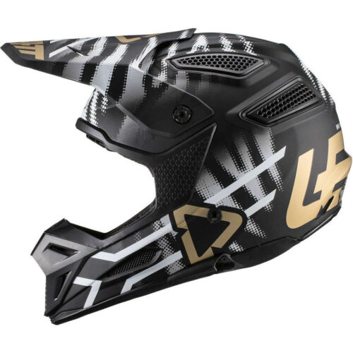 moto-cross-enduro-helmet-leatt-gpx-5-5-v20-1-zebra_127754