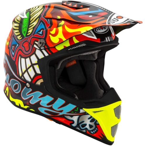 cross-enduro-motorcycle-helmet-suomy-mx-speed-tribal_115127_zoom