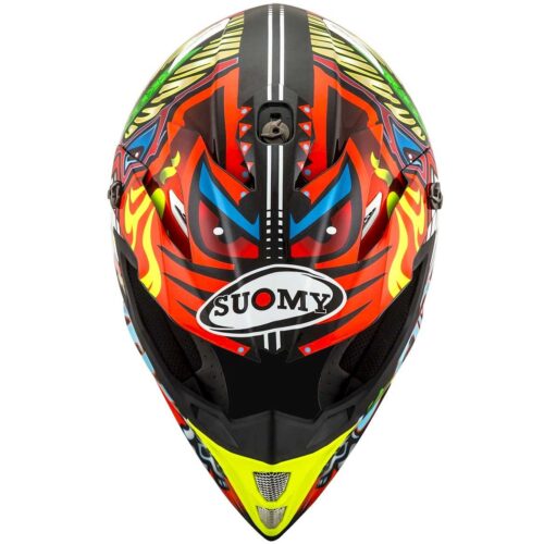 cross-enduro-motorcycle-helmet-suomy-mx-speed-tribal_115129_zoom