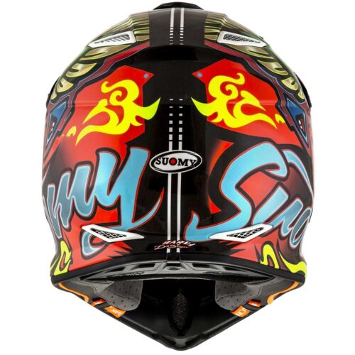 cross-enduro-motorcycle-helmet-suomy-mx-speed-tribal_115130_zoom