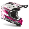 moto-cross-enduro-helm-airoh-aviator-2-3-ams-novak-chrome-pink_82368