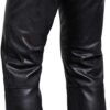 jofama-jeans-lthr-trousers-00-black-img2_9