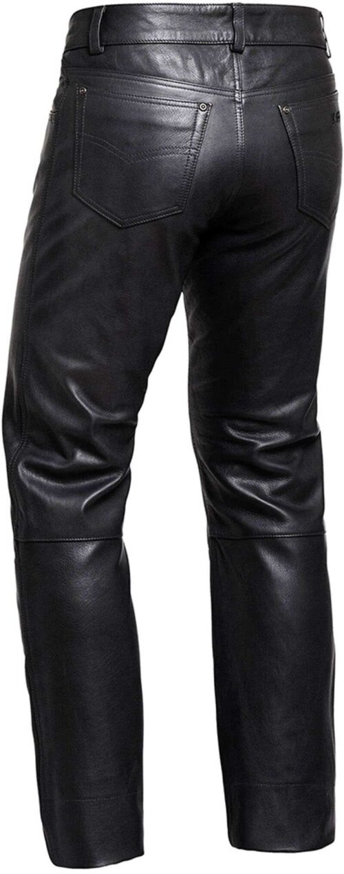 jofama-jeans-lthr-trousers-00-black-img2_9