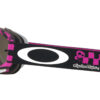 OO7068-48_Oakley-O-Frame-2-TLD-RaceShop-Goggle-Pink-1