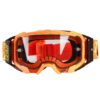 leatt-crossbrille-goggle-velocity-5-5-2