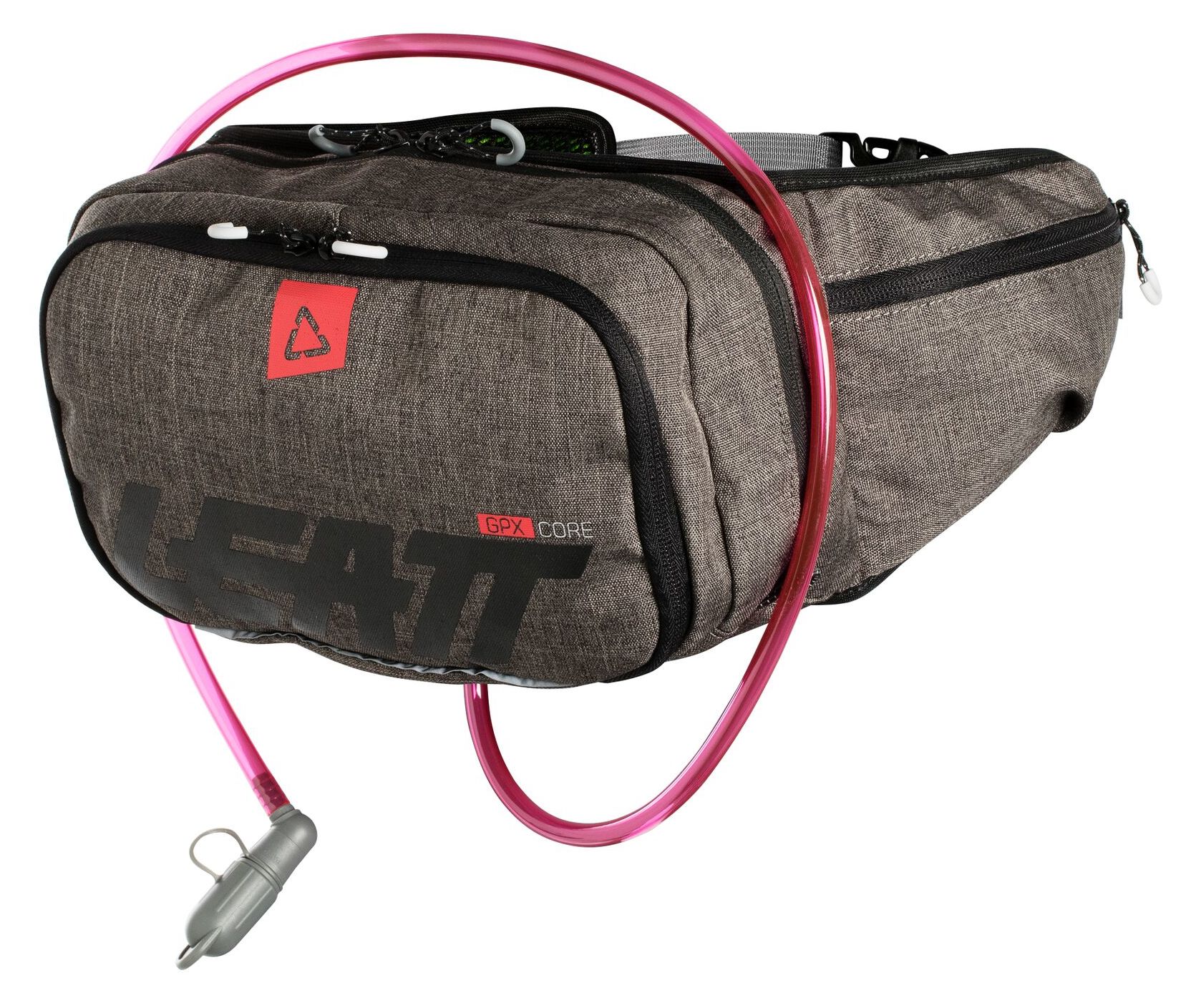 Leatt Core 2.0 Tool Belt Tmoto