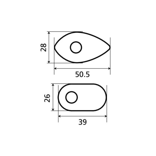 90061-D-01