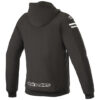 womens-motorcycle-jacket-alpinestars-fabric-stella-urban-sektor-tech-hoodie-black-fuchsia_60512