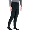 cold-killers_base-layer_sport-pants_detail1