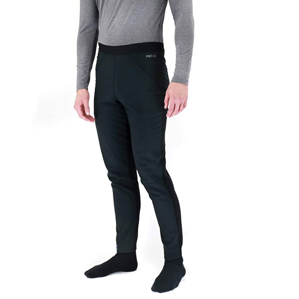 Knox Cold Killers Pants Tmoto