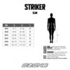 spodnie-jeansowe-ozone-striker-lady-slim-fit-washed-blue