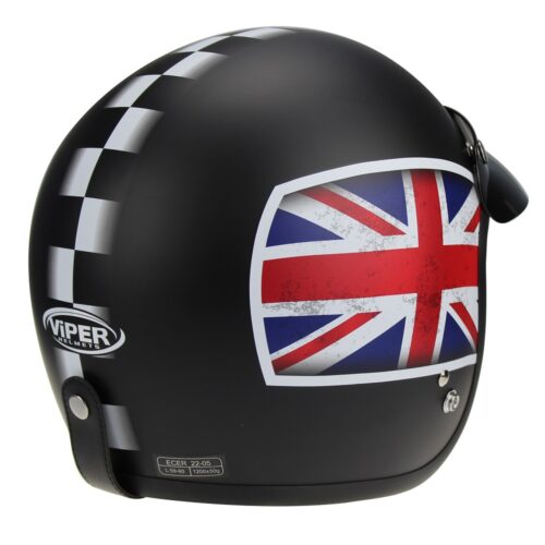 Viper-RS-05-Union-Jack-Slim-Motorcycle-Helmet-4